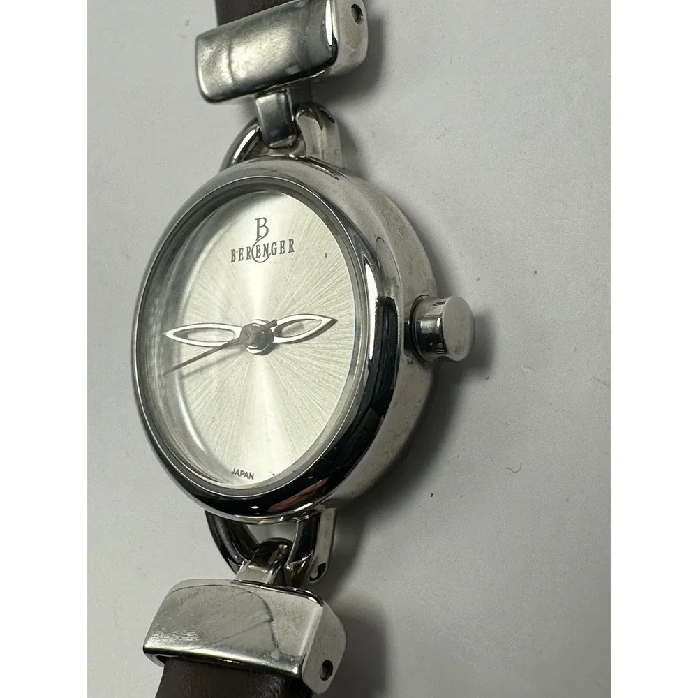 Berenger Watch Ladies Classic 22MM 7.25